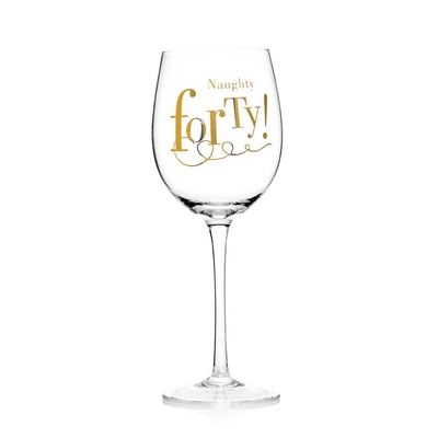 HP665 Eco Friendly Long Stem Drinking Glasses LFGB Approved For Whiskey