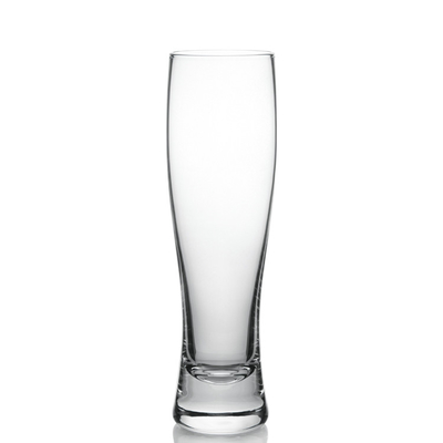 TANGSON BG077 Stemless Beer Glass Soda Lime Material Hand Blown Craft