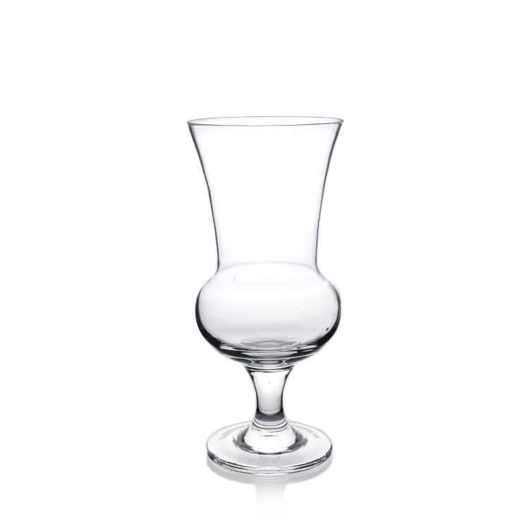 Clear Transparent China Wholesale High Quality Juice Glass Cocktail Glass