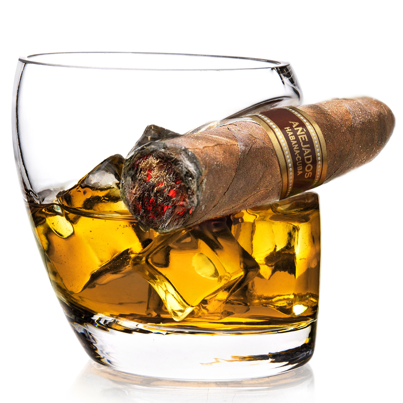 Factory Supply Top Quality Custom Wine Glasses Hotel Home Use Whiskey Glasses