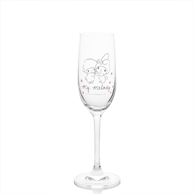 Professional Custom Transparent Smooth Lead-Free Crystal Champagne Red Wine Glass