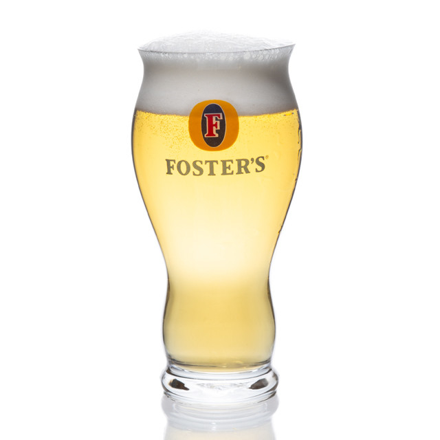 Promotional Water Glass Tumblers for Drinking Juice Cup Engraved Transparent Whisky Glass for Restaurant Glassware