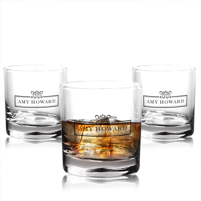 Factory Direct Selling Decorative Glass Cup Double Wall High Borosilicate Durable 80ml Popular Beer Cup